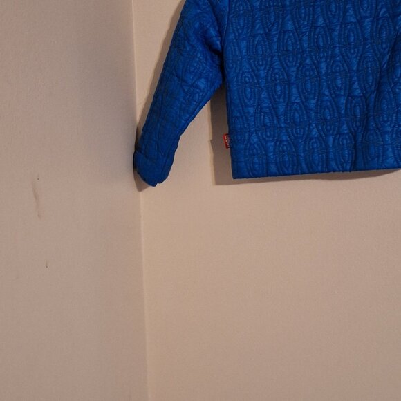 spiderman jacket - Picture 4 of 8